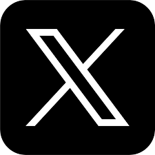 X/Twitter